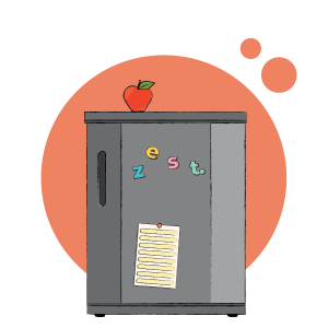 fridge (2)