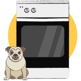 appliance care landing page artwork 30