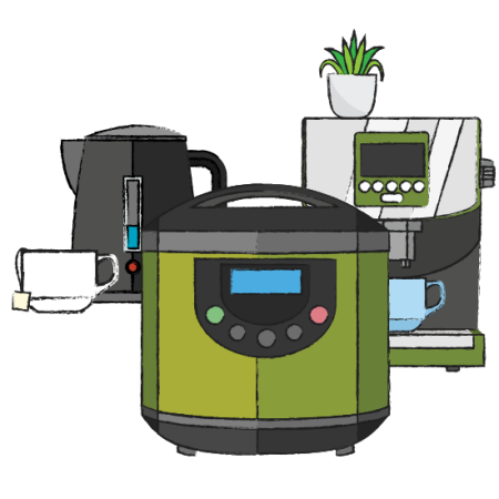 games console bundle