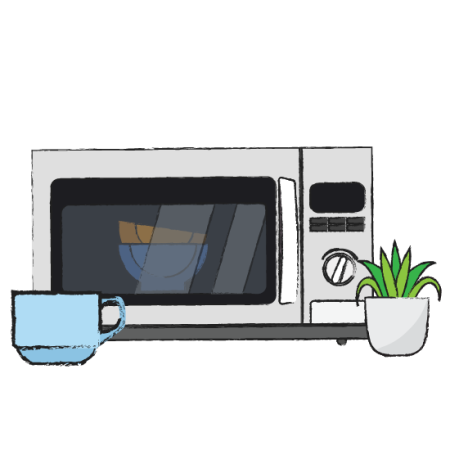 games console bundle