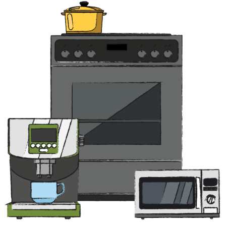 games console bundle