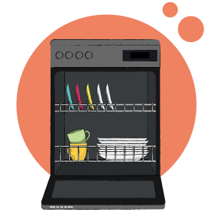 blog pages artwork 24