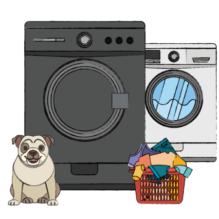 games console bundle