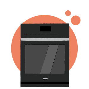 cooker (3)