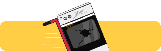 appliance care landing page artwork 32