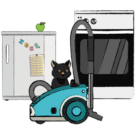 games console bundle