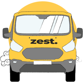 appliance care landing page artwork 28