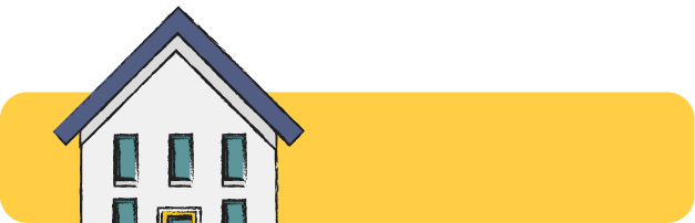 about us page artwork 28