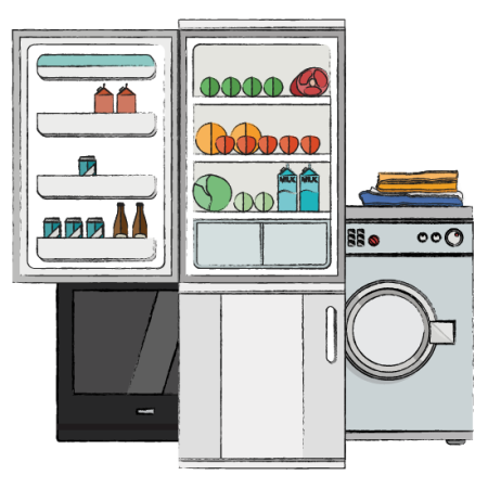 games console bundle