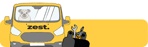 appliance care landing page artwork 31