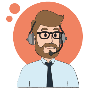 helpdesk advisor
