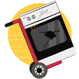 appliance care landing page artwork 29