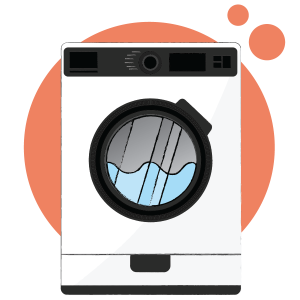 blog pages artwork 27