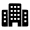 icon 20