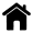 icon 24