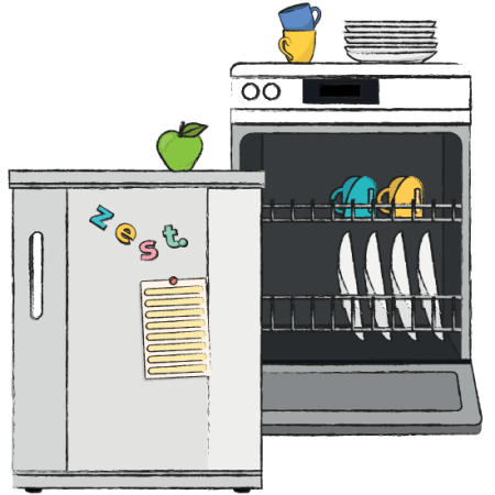 games console bundle