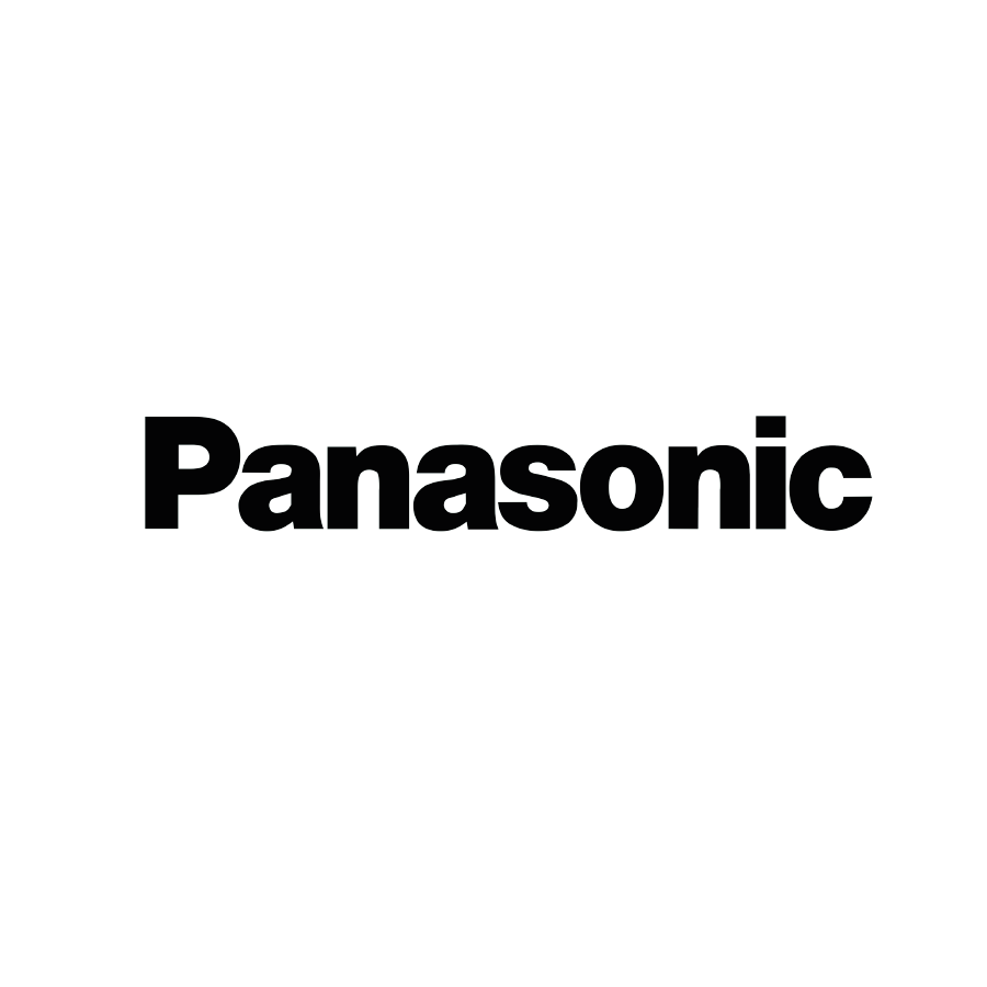 Panasonic Logo