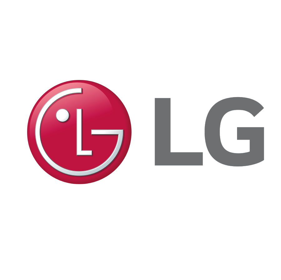 Lg Logo