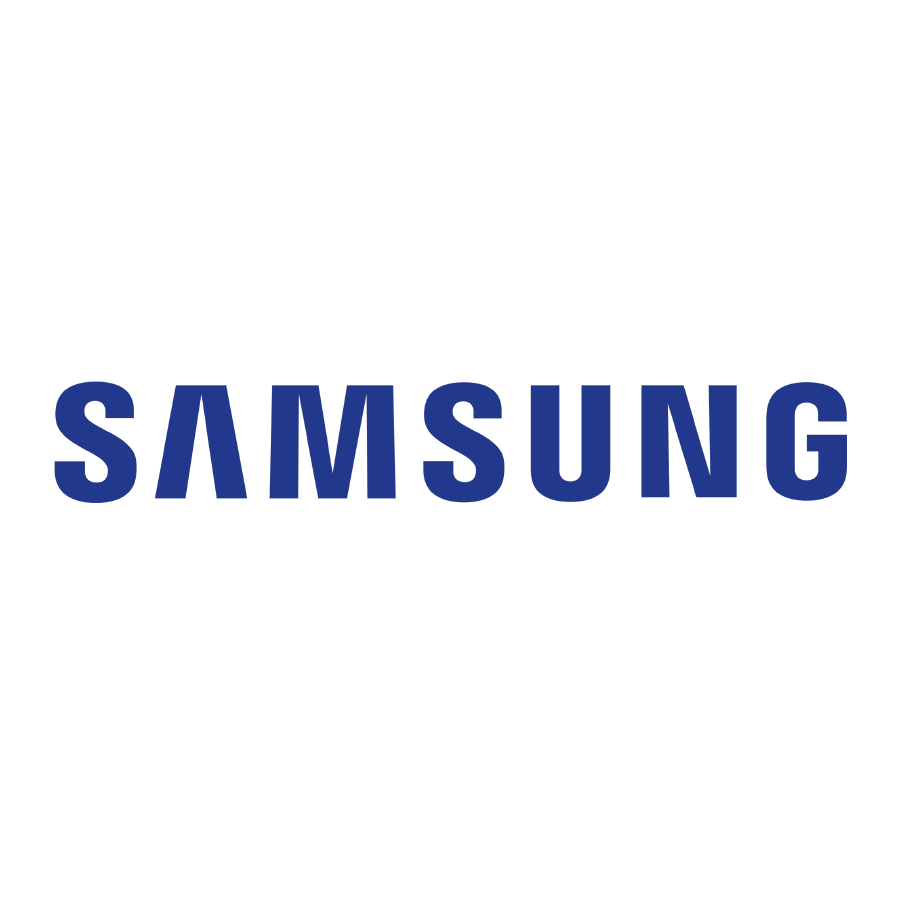 Samsung Logo