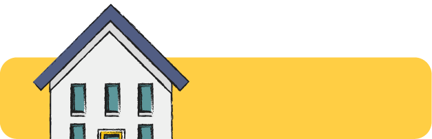 about us page artwork 28