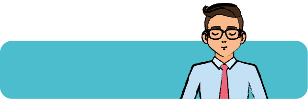 about us page artwork 29