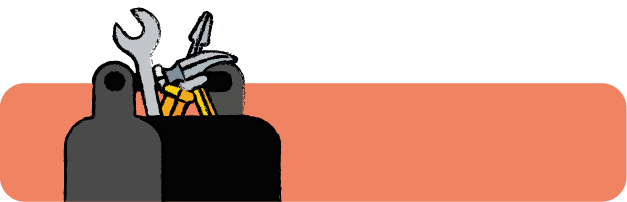 about us page artwork 30