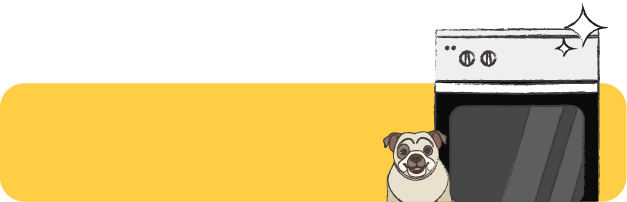 appliance care landing page artwork 33