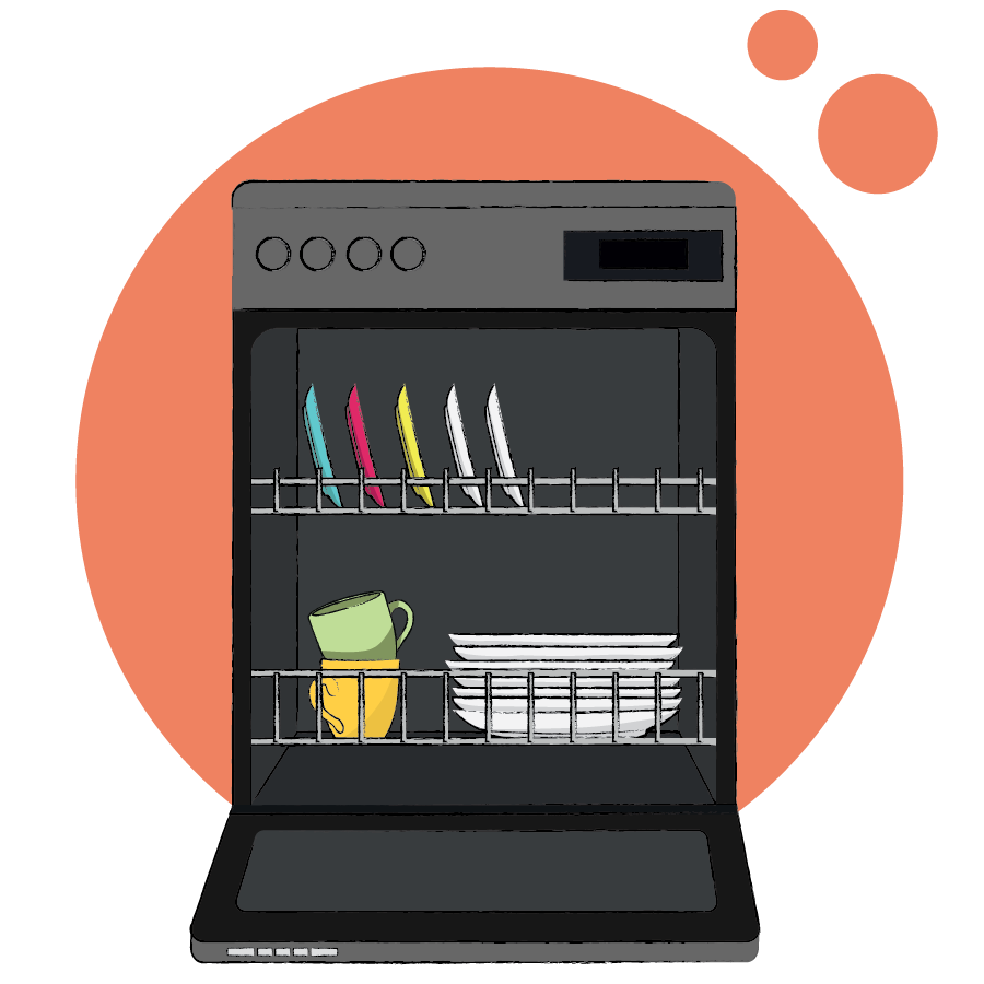 blog pages artwork 24