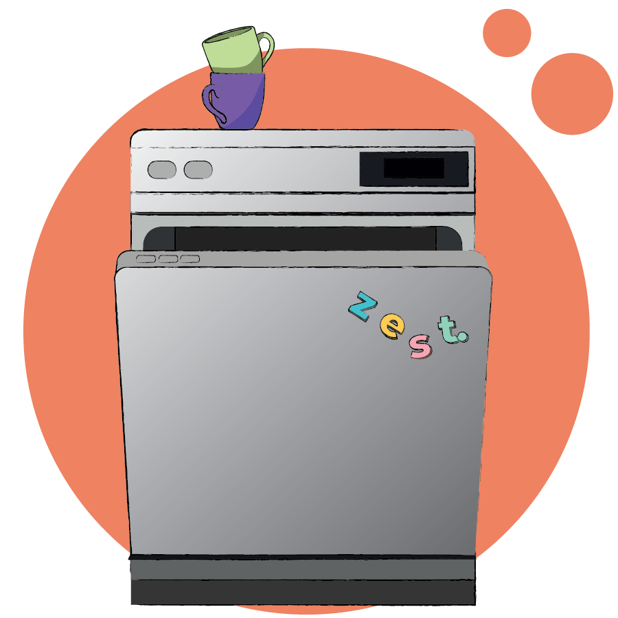 blog pages artwork 25