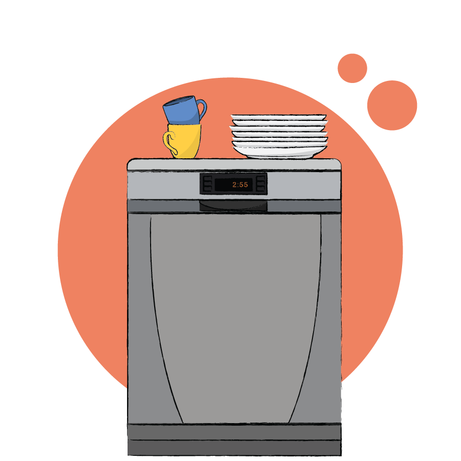 dishwasher (3)