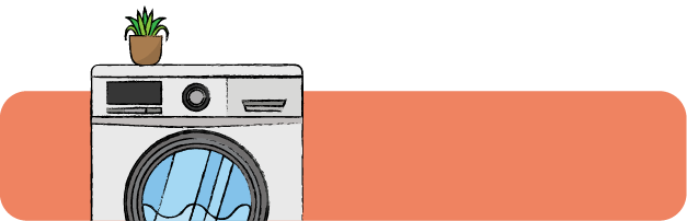 about us page artwork 30