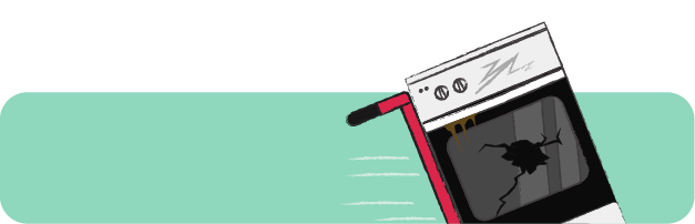 about us page artwork 30