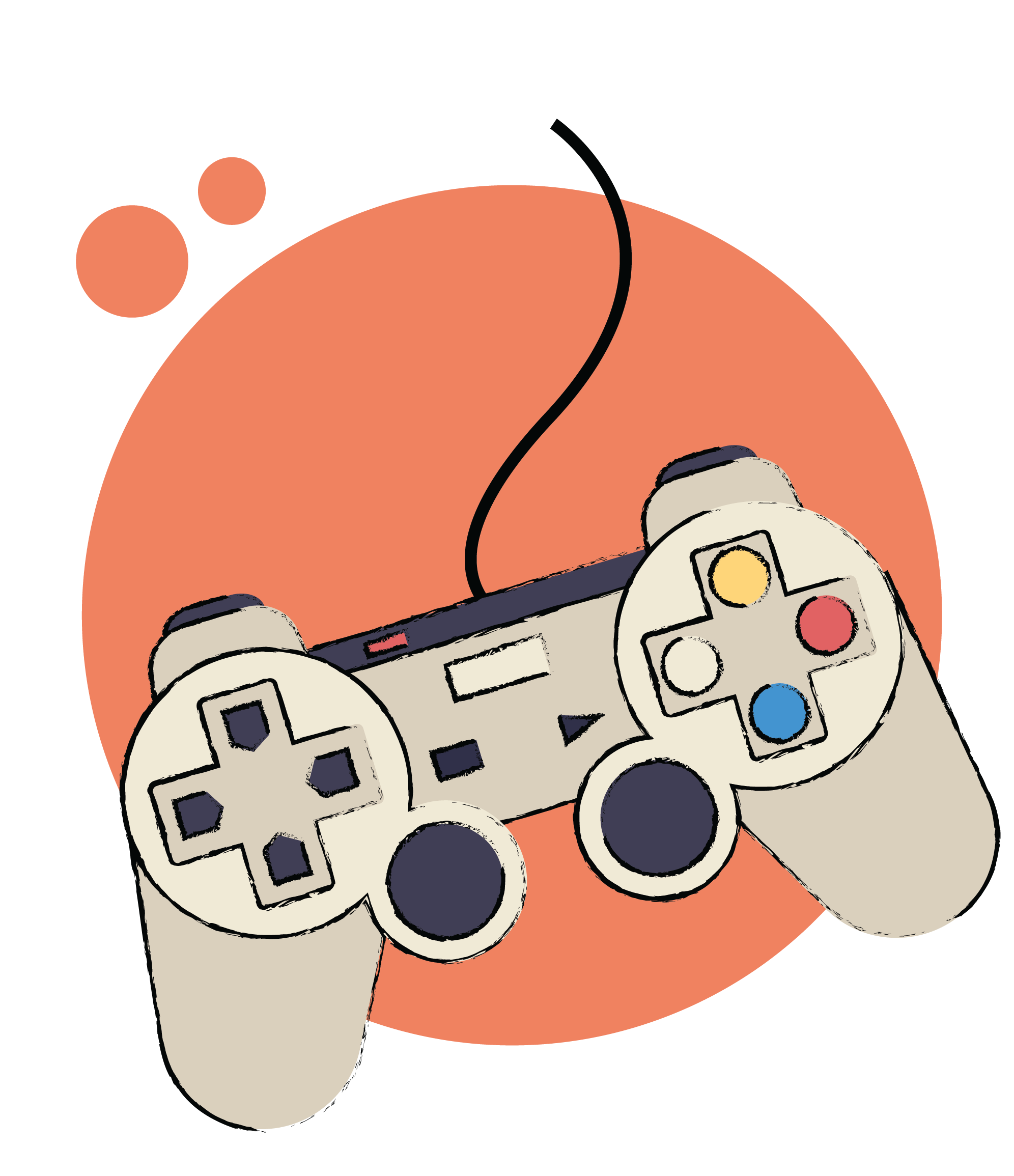 games console one of the home appliances we can provide cover for