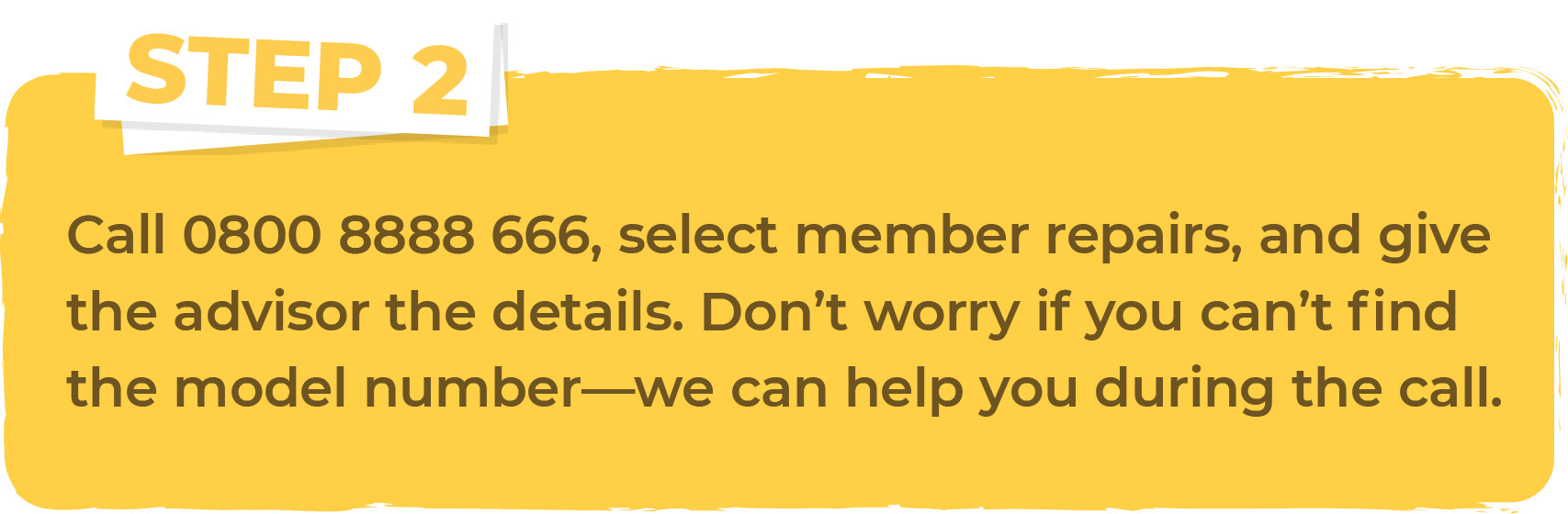 Membership Drawings 17