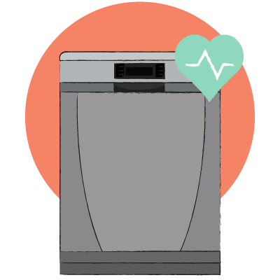 home-appliance-engineer-tools