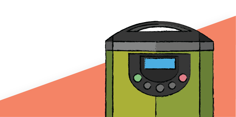 air-fryer