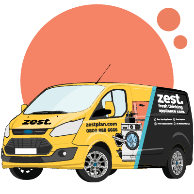 home-appliance-engineer-tools