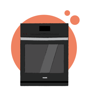 cooker (3)