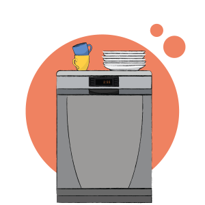 dishwasher (3)