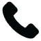 care prices based upon type, value and age for all your home tech and kitchen appliances in local areas near you