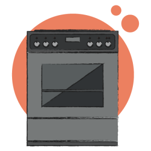 fridge (2)