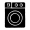 icon 21