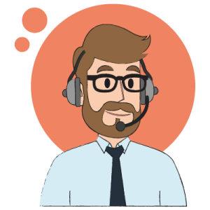 helpdesk advisor
