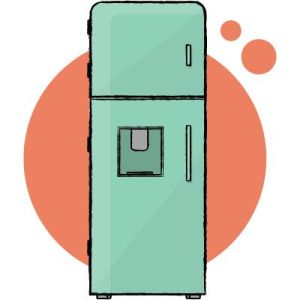 fridge (2)