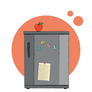 fridge (2)