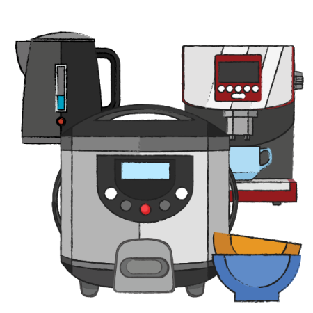 games console bundle