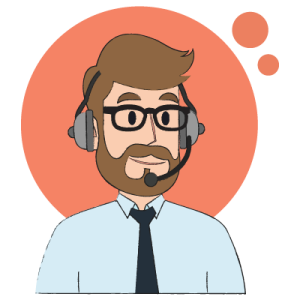 Zest Plan van icon used by appliance engineers for home appliance repairs and visits