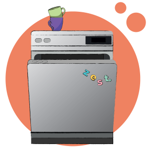 blog pages artwork 25