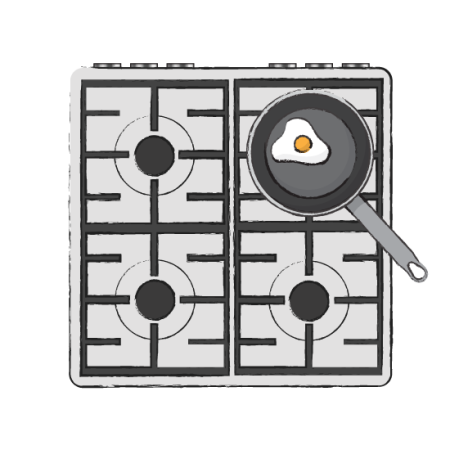 games console bundle