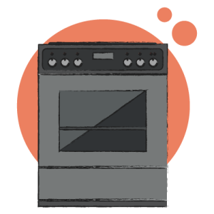 fridge (2)